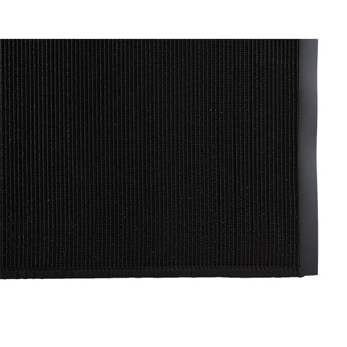 HTP Series PRO Industrial Snow Melting Walkway Mat, Runner, 36" W x 15' L NRZ Safety Inc.