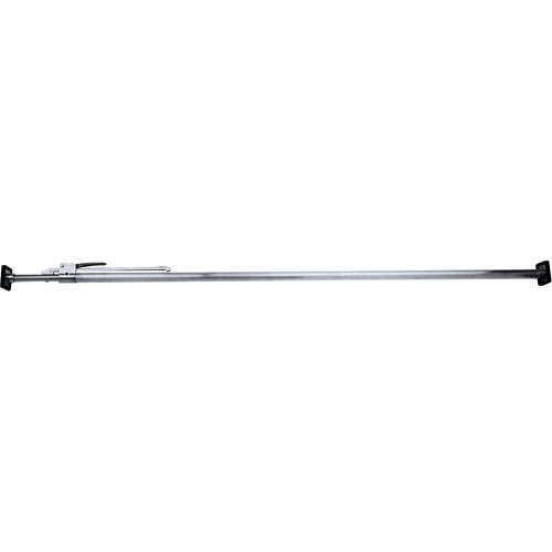 Cargo Bars NRZ Safety Inc.