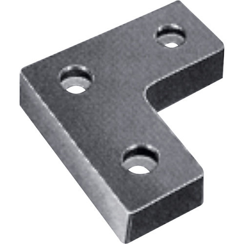 Butoirs de quai en caoutchouc moul&eacute;s, Caoutchouc, 18" la x 4" p x 18" h NRZ Safety Inc.