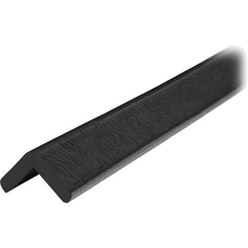 H Profile 5M Corner Protection Bumper Guard NRZ Safety Inc.