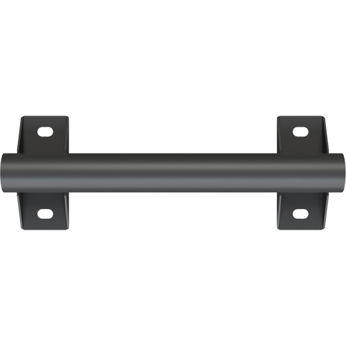 Checkers Safety Replacement Mounting Bracket for MC4011 Mining Wheel Chock NRZ Safety Inc.