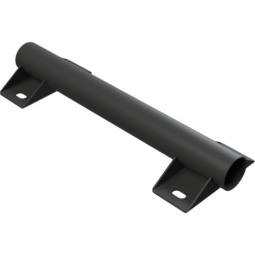 Checkers Safety Replacement Mounting Bracket for MC4011 Mining Wheel Chock NRZ Safety Inc.