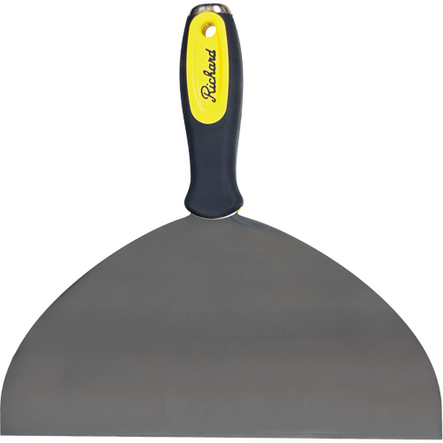 Couteau &agrave; galon sur joint de la s&eacute;rie Ergo-Grip, 10", Lame en Acier &agrave; haute teneur en carbone NRZ Safety Inc.