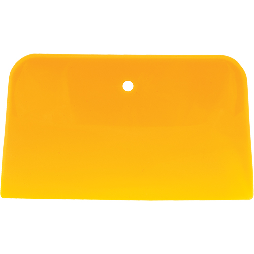 Dynatron Hand Applicator Yellow Spreader NRZ Safety Inc.