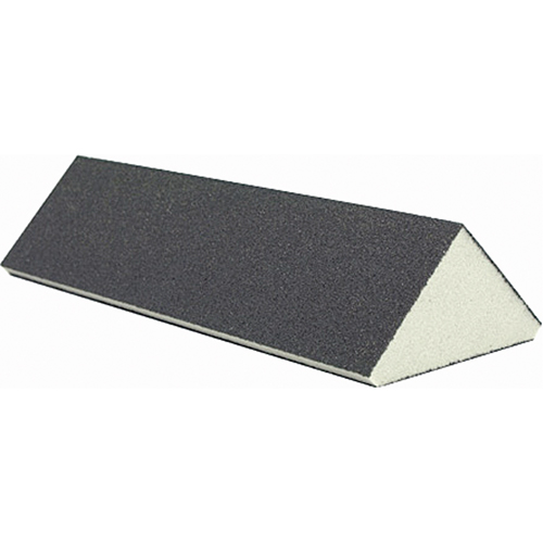 Replacement Sanding Sponges NRZ Safety Inc.