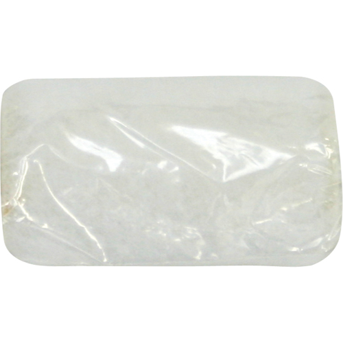 Mini-manchon de rouleau &agrave; peinture pour boiserie, Nap 10 mm (3/8"), 101,6 mm (4") l NRZ Safety Inc.