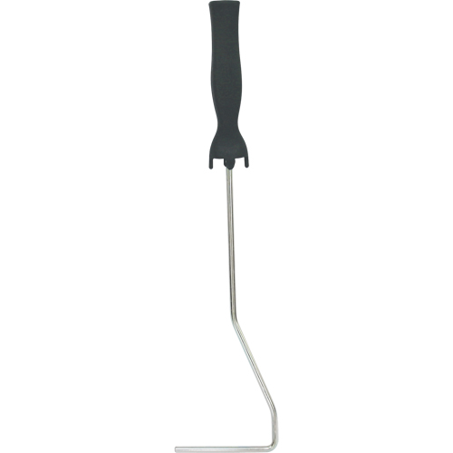 Mini Paint Roller Frame - 16" Reach NRZ Safety Inc.