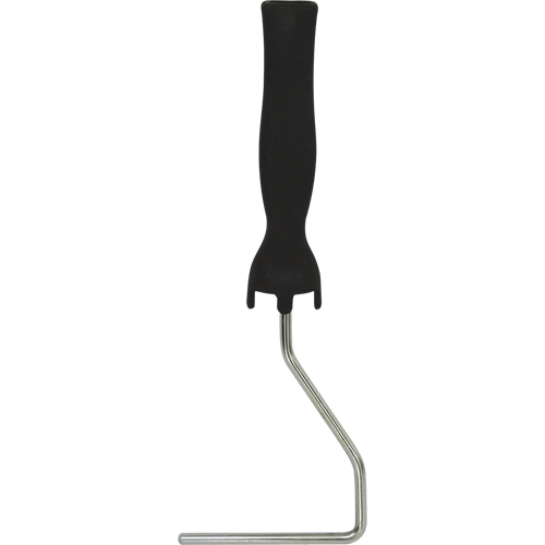 Mini Paint Roller Frame - 10" Reach NRZ Safety Inc.