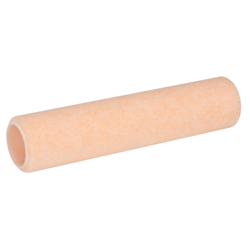 Multi-Use Paint Roller Sleeve, 9.525 mm (3/8") Nap, 230 mm (9") L NRZ Safety Inc.
