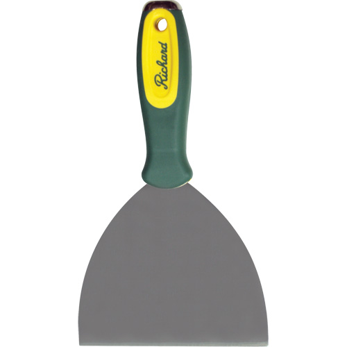 Flexible Taping Knives NRZ Safety Inc.