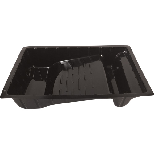 Paint Tray NRZ Safety Inc.