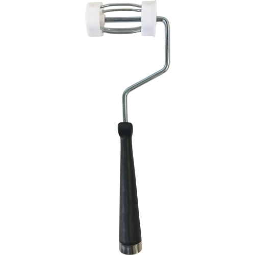 Professional Wire Cage NRZ Safety Inc.