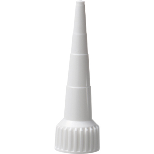 Security Check Paint Marker Extended Plastic Tip NRZ Safety Inc.