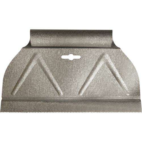 Adhesive Spreader NRZ Safety Inc.