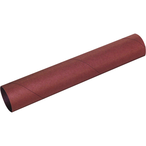 Manchon de rouleau ph&eacute;nolique, 230 mm (9") l NRZ Safety Inc.