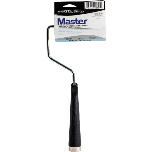 Master Trim and Traffic Frame & Cover Combo, 2 Pieces NRZ Safety Inc.