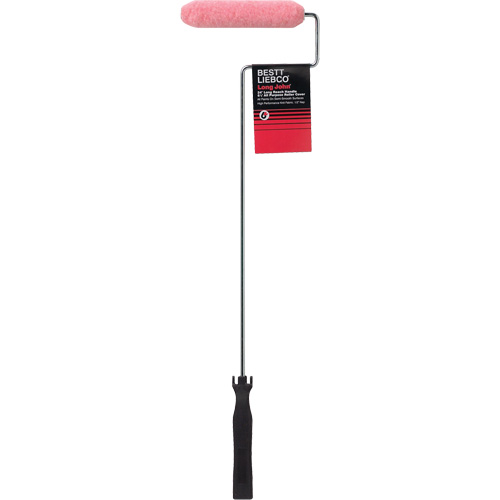 Ensemble complet Long John Master, 2 morcea NRZ Safety Inc.