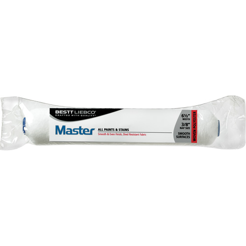 Master Short John Complete Paint Roller Frame NRZ Safety Inc.