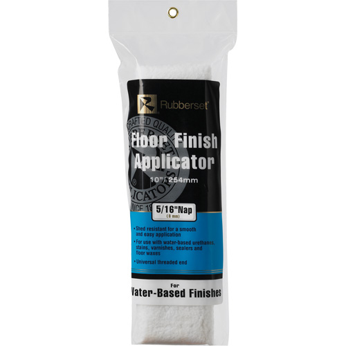 Bestt Liebco Master 10" Floor Finish Applicator NRZ Safety Inc.