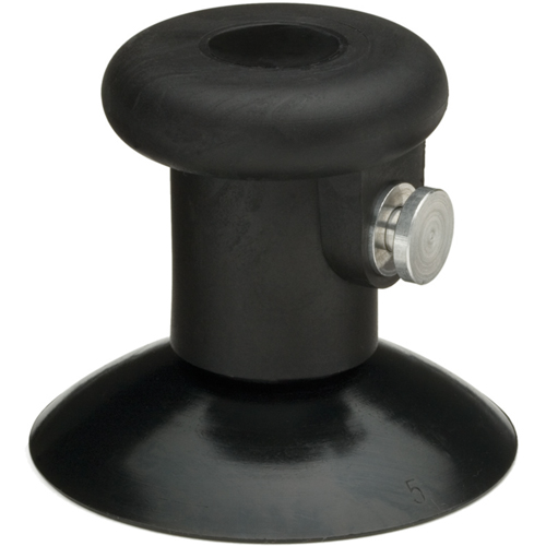 Vacuum Cups - Medium Duty Vacu-Lift NRZ Safety Inc.