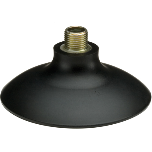 Vacuum Cups - Replacement Cup NRZ Safety Inc.