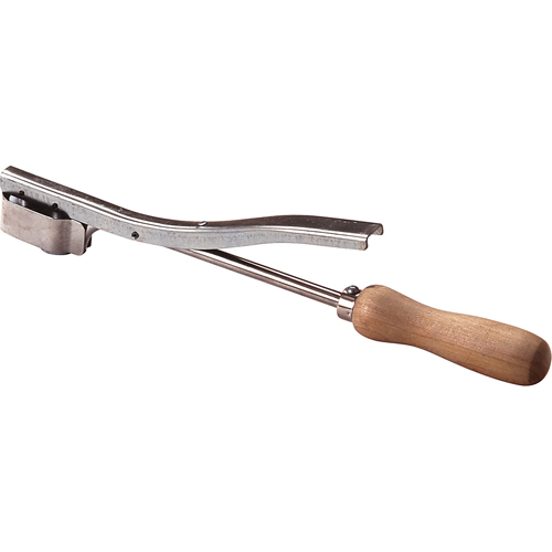 Vacuum Cups - Magnet Lifter With Easy Touch Release NRZ Safety Inc.