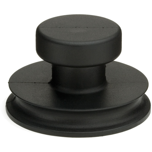 Vacuum Cups - Grifter NRZ Safety Inc.