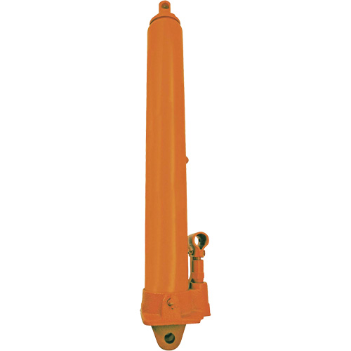 403C Heavy-Duty Manual Long Ram, 20-3/4" Stroke, 3 Ton(s) Capacity NRZ Safety Inc.