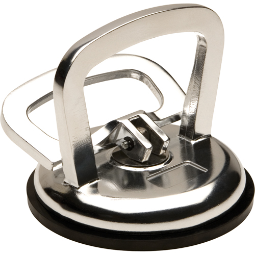 Manually Operated Hand Vacuum Cups - Single Handcup NRZ Safety Inc.