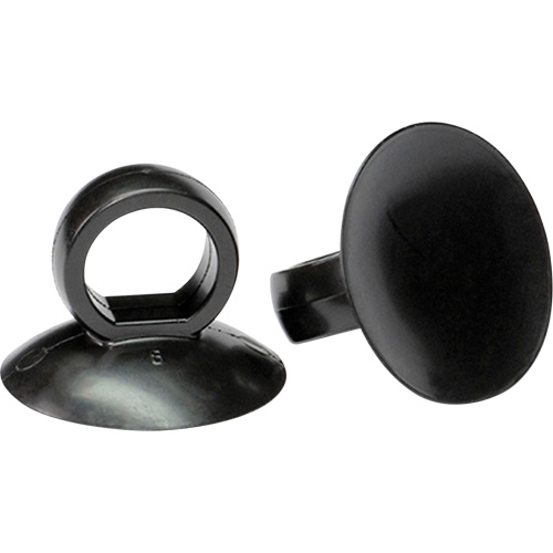 Vacuum Cups - Finger Grabber NRZ Safety Inc.