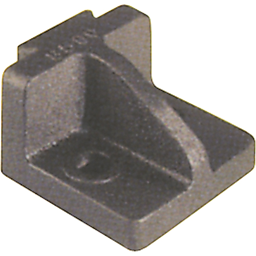 Sky Hooks - Bolt-Down Apaptors NRZ Safety Inc.