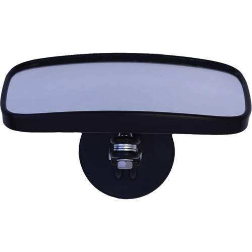 Miroir magn&eacute;tique lat&eacute;ral pour chariot &eacute;l&eacute;vateur &agrave; fourche NRZ Safety Inc.