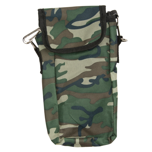 Palan &agrave; levier pour charges lourdes de s&eacute;rie Gold, Lev&eacute;e 10', Cabacit&eacute; 1000 lb (0,5 tonne), Chaîne en Acier alli&eacute; NRZ Safety Inc.