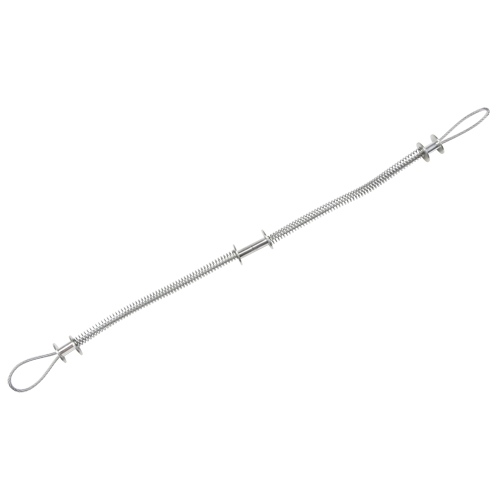 Hose Restraint - 15" x 1/8" NRZ Safety Inc.