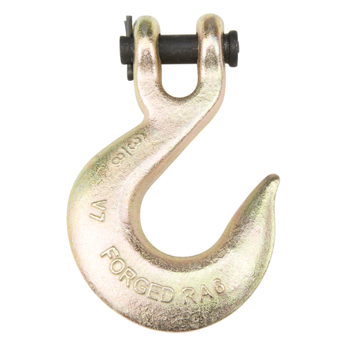 Sling Hook NRZ Safety Inc.