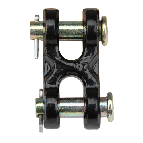 Chain Connecting Link NRZ Safety Inc.