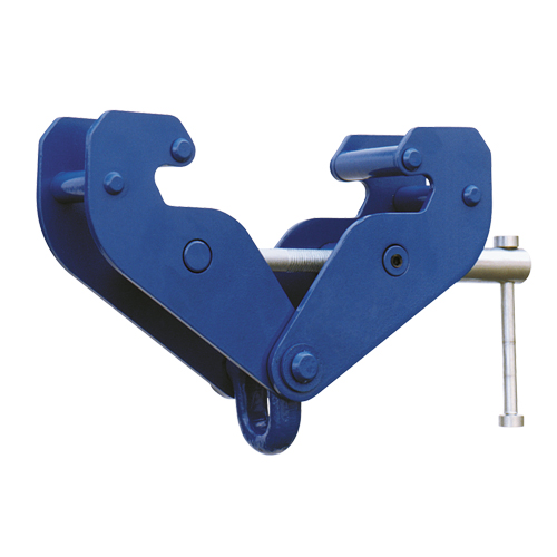 Corso&reg; Beam Clamp NRZ Safety Inc.