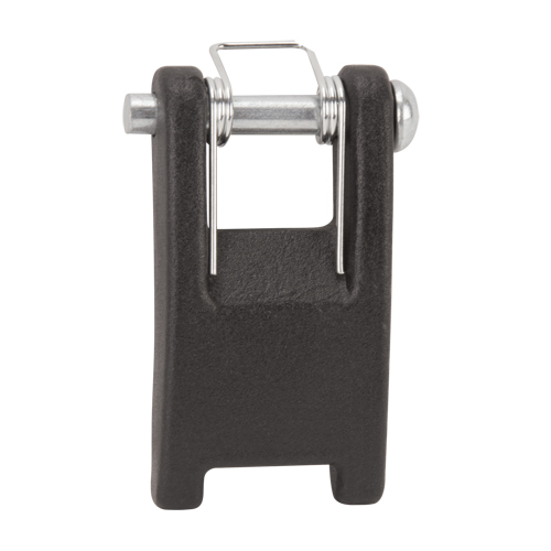 Latch Kit NRZ Safety Inc.