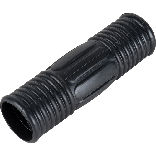 Chariots &agrave; plateforme - Pi&egrave;ces de rechange NRZ Safety Inc.