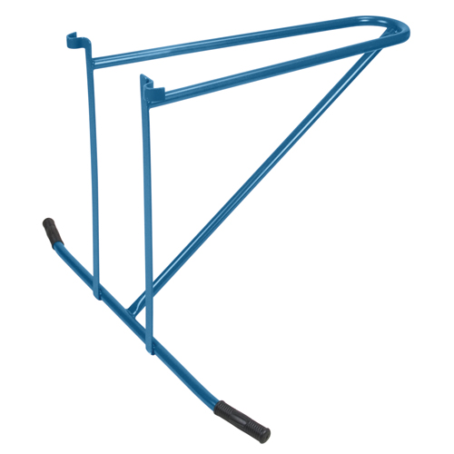 Accessoires pour diables NRZ Safety Inc.