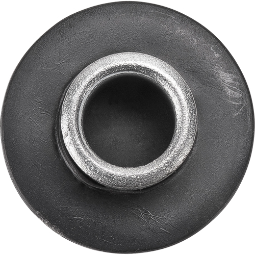 Dandy Lift&reg; Rubber Foot NRZ Safety Inc.