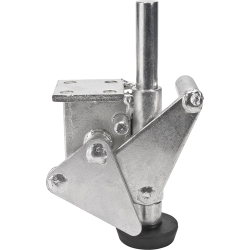 Dandy Lift&reg; Floor Lock Kit NRZ Safety Inc.