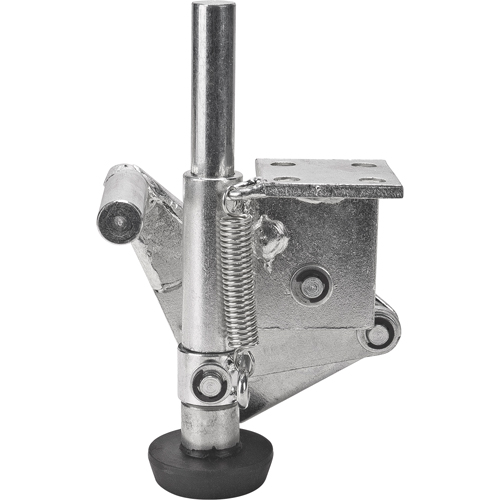 Dandy Lift&reg; Floor Lock Kit NRZ Safety Inc.