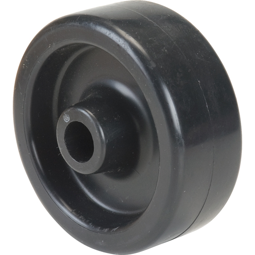 Wheels NRZ Safety Inc.