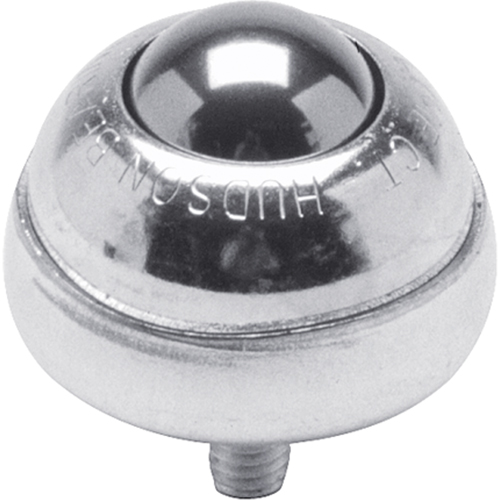 Steel Ball Transfers NRZ Safety Inc.