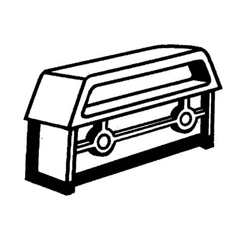 Replacement Parts/Accessories NRZ Safety Inc.