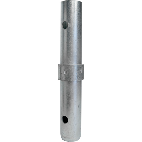 Scaffolding Accessories - Coupling Pins NRZ Safety Inc.