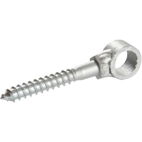 Scaffolding Accessories - Screws for Wall Bracket NRZ Safety Inc.