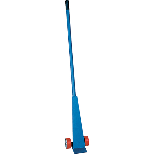 Pry Dollies NRZ Safety Inc.
