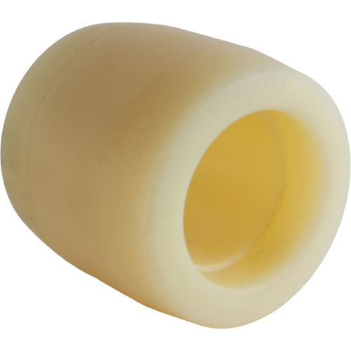 Replacement Nylon Wheel For Heavy-Duty Kleton Pallet Trucks NRZ Safety Inc.